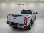 2026 Ford F-250 Crew Cab 4WD Pickup for sale #1619347 - photo 4