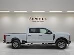 2026 Ford F-250 Crew Cab 4WD Pickup for sale #1619347 - photo 5