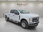 2026 Ford F-250 Crew Cab 4WD Pickup for sale #1619347 - photo 6