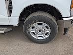 2026 Ford F-250 Crew Cab 4WD Pickup for sale #1619347 - photo 7