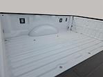 2026 Ford F-250 Crew Cab 4WD Pickup for sale #1619347 - photo 8