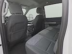 2026 Ford F-250 Crew Cab 4WD Pickup for sale #1619347 - photo 9