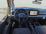 2026 Ford F-250 Crew Cab 4WD Pickup for sale #1619537 - photo 10