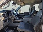 2026 Ford F-250 Crew Cab 4WD Pickup for sale #1619537 - photo 11