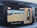 2026 Ford F-250 Crew Cab 4WD Pickup for sale #1619537 - photo 13