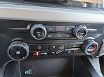2026 Ford F-250 Crew Cab 4WD Pickup for sale #1619537 - photo 14