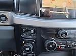 2026 Ford F-250 Crew Cab 4WD Pickup for sale #1619537 - photo 16