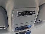 2026 Ford F-250 Crew Cab 4WD Pickup for sale #1619537 - photo 17