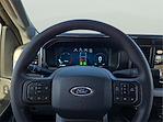 2026 Ford F-250 Crew Cab 4WD Pickup for sale #1619537 - photo 19