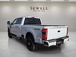 2026 Ford F-250 Crew Cab 4WD Pickup for sale #1619537 - photo 2