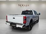 2026 Ford F-250 Crew Cab 4WD Pickup for sale #1619537 - photo 4