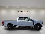 2026 Ford F-250 Crew Cab 4WD Pickup for sale #1619537 - photo 5