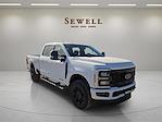 2026 Ford F-250 Crew Cab 4WD Pickup for sale #1619537 - photo 6