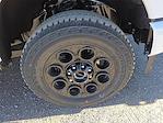 2026 Ford F-250 Crew Cab 4WD Pickup for sale #1619537 - photo 7