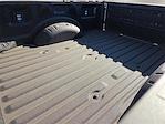 2026 Ford F-250 Crew Cab 4WD Pickup for sale #1619537 - photo 8