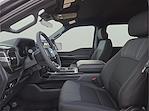 2026 Ford F-150 SuperCrew Cab 4WD Pickup for sale #1619833 - photo 11