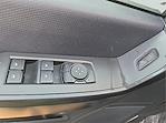2026 Ford F-150 SuperCrew Cab 4WD Pickup for sale #1619833 - photo 12