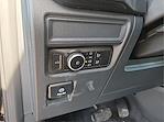 2026 Ford F-150 SuperCrew Cab 4WD Pickup for sale #1619833 - photo 13