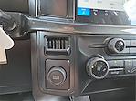 2026 Ford F-150 SuperCrew Cab 4WD Pickup for sale #1619833 - photo 17