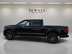 2026 Ford F-150 SuperCrew Cab 4WD Pickup for sale #1619833 - photo 2