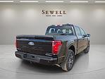 2026 Ford F-150 SuperCrew Cab 4WD Pickup for sale #1619833 - photo 4