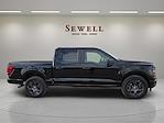 2026 Ford F-150 SuperCrew Cab 4WD Pickup for sale #1619833 - photo 5