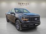 2026 Ford F-150 SuperCrew Cab 4WD Pickup for sale #1619833 - photo 6