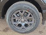 2026 Ford F-150 SuperCrew Cab 4WD Pickup for sale #1619833 - photo 7