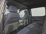 2026 Ford F-150 SuperCrew Cab 4WD Pickup for sale #1619833 - photo 9