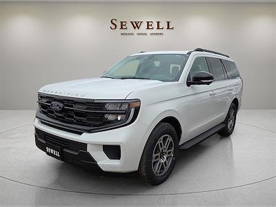 New 2026 Ford Expedition - photo 1