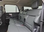 2026 Ford Expedition RWD SUV for sale #1619854 - photo 12