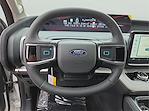 2026 Ford Expedition RWD SUV for sale #1619854 - photo 16