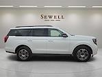 2026 Ford Expedition RWD SUV for sale #1619854 - photo 5