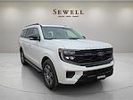 2026 Ford Expedition RWD SUV for sale #1619854 - photo 6