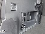 2026 Ford Expedition RWD SUV for sale #1619854 - photo 9