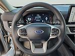 2026 Ford Explorer RWD SUV for sale #1620213 - photo 14