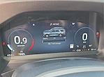 2026 Ford Explorer RWD SUV for sale #1620213 - photo 15