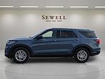2026 Ford Explorer RWD SUV for sale #1620213 - photo 2