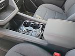 2026 Ford Explorer RWD SUV for sale #1620213 - photo 20