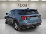 2026 Ford Explorer RWD SUV for sale #1620213 - photo 3
