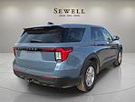 2026 Ford Explorer RWD SUV for sale #1620213 - photo 4