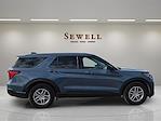 2026 Ford Explorer RWD SUV for sale #1620213 - photo 5