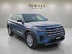 2026 Ford Explorer RWD SUV for sale #1620213 - photo 6