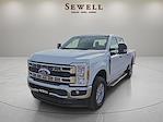 2026 Ford F-250 Crew Cab 4WD Pickup for sale #1620267 - photo 1