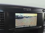 2026 Ford F-250 Crew Cab 4WD Pickup for sale #1620267 - photo 13