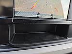 2026 Ford F-250 Crew Cab 4WD Pickup for sale #1620267 - photo 14