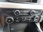2026 Ford F-250 Crew Cab 4WD Pickup for sale #1620267 - photo 15