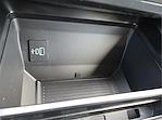 2026 Ford F-250 Crew Cab 4WD Pickup for sale #1620267 - photo 16
