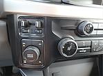 2026 Ford F-250 Crew Cab 4WD Pickup for sale #1620267 - photo 17