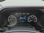 2026 Ford F-250 Crew Cab 4WD Pickup for sale #1620267 - photo 18